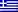 site-alt