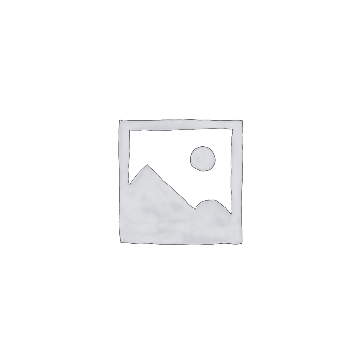 site-alt